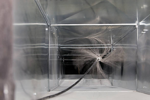Best Best Air Duct Cleaning Company  in Greenville, MS