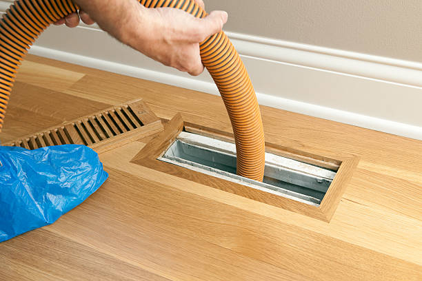 Best Air Duct Cleaning Near Me  in Greenville, MS